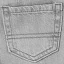 The Children's Place Baby-Boys and Toddler Skinny Jeans (5T, Black/Indigo/Blue/Gray 4-pack)