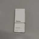 The Ordinary Squalane Cleanser, Facial Cleansing Balm and Hydrating Makeup Remover (5.1 Fl Oz (Pack of 1))