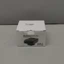 New Upgrade Portable Car Heater, 60s Fast Demisting Defroster, 12V 150W Auto Heater and Cooler with Air Purify Function, Car Fan Windshield Defroster for Vehicle, RV, SUV(CH-224)