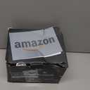 WEMADE 15.4ft Pre-Lit Christmas Garland with Lights  50 LED Lighted Garlands for Christmas Decorations Indoor Outdoor, Battery Operated 8 Modes Memory Timer for Mantel Stair Banister Doorframe Dcor (Warm White)