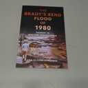 The Brady's Bend Flood of 1980: Tragedy in Western Pennsylvania (Disaster)
