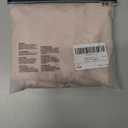 SOLY HUX Women's V Neck Knit T Shirt Short Sleeve Dressy Casual Tee Tops Small