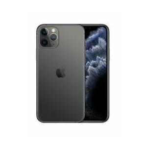 Apple iPhone 11 Pro, 64GB, Space Gray - Unlocked