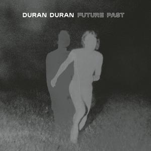FUTURE PAST (The Complete Edition), Vinyl