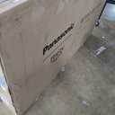 Various Screen Damaged TVs (5)