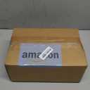 Mountain Bike Tires 26x1.95 Inch 2-Pack - Puncture-Resistant & Wear-Resistant Foldable Hybrid Tires with 2 Inner Tubes & Levers, Aggressive Tread for Trail, Commuter, Off-Road (26x1.95-30TPI)