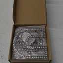 Switchback Multi-Colored C Ring Illuminated LED Emblems RGB Control Compatible with Cummins Dodge Ram 2500 3500 Fender Emblems Bumper Pickup