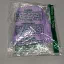 Dog Sweater for Small - Warm Winter Turtleneck Knit Dog Sweaters Soft Pet Cat Clothes Christmas Coat Indoor Outdoor Use for Puppy Kitten Male Female Girl Boy Pets, Small