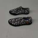 Blowfish Malibu B PETER-KB SS, Size 3