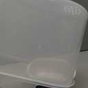 Winartton Resin Warmer, Accurate Temperature & Time Control Thins Viscosity & Reduce Bubbles, Resin Heater for 8, 16, 32oz Epoxy Resin, UV Resin, Silicone Rubber Winter Craft Tool