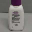 Cetaphil DermaControl Oil Absorbing Moisturizer with SPF 30, For Sensitive, Oily Skin, 4 Fl oz, Absorbs Oil, Reduces Shine, Hydrates, Protects, No Added Fragrance