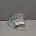 Upgraded Professional Macro Lens for Smartphone with Ring Light, HB100U Macro Photography Lens, Aluminum Phone Camera Lens Kit with Universal Clip. Phone Lens Attachment Fit for iPhone/Android Phone