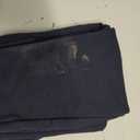 The Children's Place Baby Boys' Active Fleece Jogger Pants 5T US