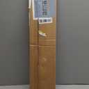 BOSCH 24A18A ICON Beam Wiper Blades - Driver and Passenger Side - Set of 2 Blades ( 24A & 18A)