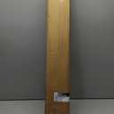 Honey-Can-Do Collapsible Laundry Drying Rack, Sturdy Steel, Foldable & Portable Clothes Drying Rack, Space-Saving Design, Indoor & Outdoor Drying, Ideal for Laundry Room 50lb Capacity, Silver