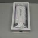 Beam+ 1280 x 720 LED Projector with 110 ANSI Lumens, Bluetooth, White 1013905096