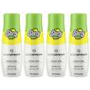 SodaStream Starry Beverage Mix (440ml, Pack of 4)(BB: 02/01/2026)