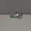 Revlon Liquid Foundation, ColorStay Face Makeup for Normal & Dry Skin, SPF 20, Longwear Medium-Full Coverage with Natural Finish, 180 Sand Beige, 1 fl oz