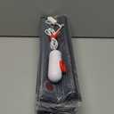 30pcs Filament Storage Bags Light-Proof Vacuum Storage Kit with USB Pump, 3D Printer Filament Vacuum Sealed Bags for Keeping Dry, Plus Size 32X34cm