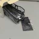 Gaoye 1.75 Professional Reading Glasses for All Day - Computer Readers with Blue Light Protection - Value Pack