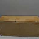 Abiglifty Room Divider Curtain Rods No Drilling, Adjustable 4-10Ft(H) Wall Divider for Room Separation, Temporary Privacy Tension Curtain Rods, Freestanding Space Room Separator, Black