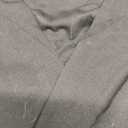 storeofbaby Girls Casual Long Sleeve Shirts Round Neck Tops Loose Fit Tunic Blouses, Size XXL