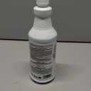 Laboratories in-Cide Multi Surface Fresh Disinfectant Cleaner (1 Quart)