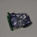 Blissy Silk Pillowcase - 100% Pure Mulberry Silk - 22 Momme 6A High-Grade Fibers - Silk Pillow Cover for Hair & Skin - Regular, Queen & King (Blue, Queen)