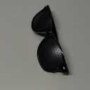 New corr-ection aes,Fashionable Adjustment Glasses (Pack of 1)