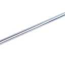 JZGRDN Tie Rod Assembly 245-750 AM119106 AM123075 AM132391 Compatible with John Deere GT242 GT262 GT275 LX172 LX173 LX176 LX178 LX186 LX188 All Serial 035 001 110 001 and Higher