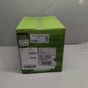 Redbarn Pet Products Knee Caps for Dogs 2pk Case of 40