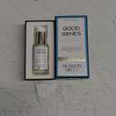 Sunday Riley Good Genes All-in-One Lactic Acid Treatment Face Serum (1 Fl Oz (Pack of 1))