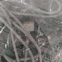 85W Mac Book Pro Charger, Replacement AC 85w 2T-Tip Connector Power Adapter,Laptop Charger Compatible with MacBook pro & Mac Book Pro 13 inch-15 inch Retina After Mid 2012