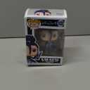 Funko Pop! Games: League of Legends - K/DA Kai'Sa - Collectable Vinyl Figure - Gift Idea - Official Merchandise - Toys for Kids & Adults - Video Games Fans - Model Figure for Collectors