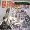 Unhinged USA: Political Cartoons and Commentary by Two-time Pulitzer Prize-winner David Horsey Paperback