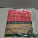 The D-day Landing Has Failed