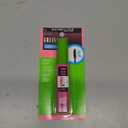Maybelline Great Lash Waterproof Mascara, Brownish Black