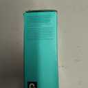 Logitech M325S Mouse