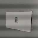 Hard Bristle Crevice Cleaning Brush for Household Use, Multifunctional Crevice Cleaning Tool, Home Essentials, Upgraded Gap Cleaning Brush for Bathroom, Kitchen, 6Pcs