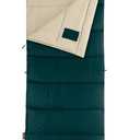 Coleman COLEMAN AUTUMN GLEN 40 DEGREE SLEEPING BAG