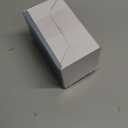 Sumind 18 Pieces Interactive Cat Fetch Tracking Toys With 5 Colors Flying Propellers for Indoor Pet Kitty Training Chasing (Purple)