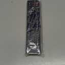 CT-8021 Replace Remote Control Compatible with Toshiba LCD TV/DVD Combo 19SLV411U 24SLV411U 32SLV411U