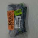 Shorts Boys XL