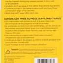 Victor M0626 Black Box Gopher Trap