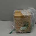 Tiffany glass lampshade, fan lampshade replacement, stained glass lampshade replacement, chandelier lampshade replacement, wall lamp lampshade, antique lampshade replacement.