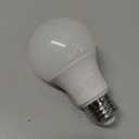 Sylvania LED Light Bulb, 6W (40W Equivalent), Daylight, 1-count
