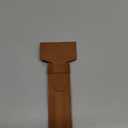 MERKUR Safety Razor Case | Shaving Accessories | Made in Germany