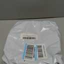 10inch Off Road Scooter dirt bike Tires 255 X 80 Off-road tyre 10 X 3.0 Inch With Inner Tire For ZERO 10X, Kugoo M4, Kaabo Mantis electric scooter Mini motor dirt pit bike