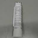 Frigidaire FPPWFU01 PurePour PWF-1 Water Filter