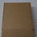 Led Vanity Mirror Lights, 13.2FT 6000k Full Body Mirror Light Strip, Stick on Vanity Lights with AC Adapter Touch Control, Makeup Lighting for Full Body Mirror/Makeup Table/Bathroom